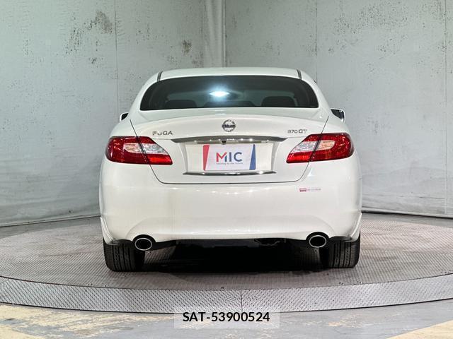 Nissan FUGA 2014-01 8653923-14