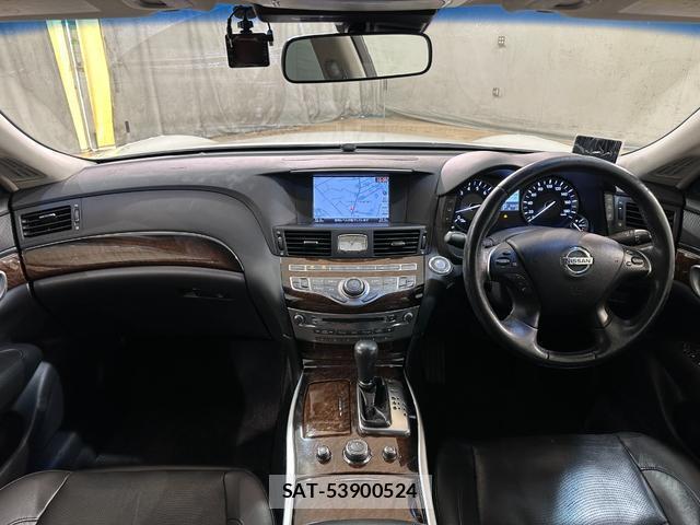 Nissan FUGA 2014-01 8653923-16