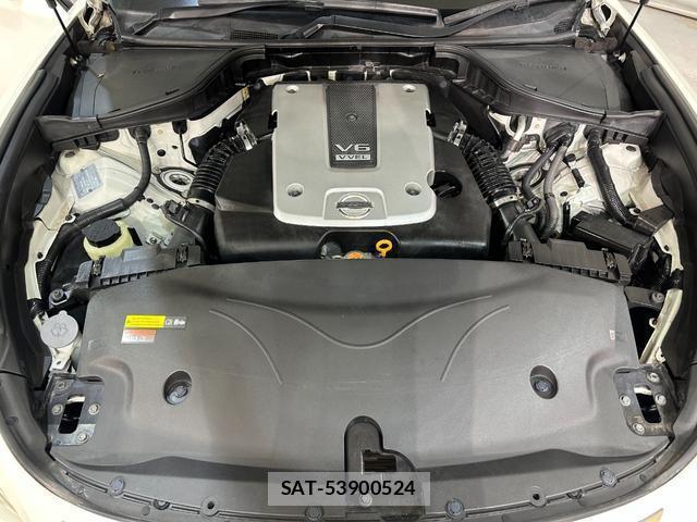 Nissan FUGA 2014-01 8653923-18
