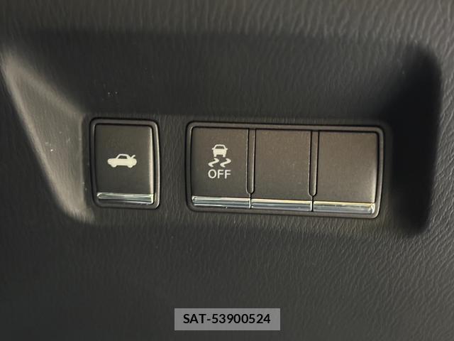Nissan FUGA 2014-01 8653923-19