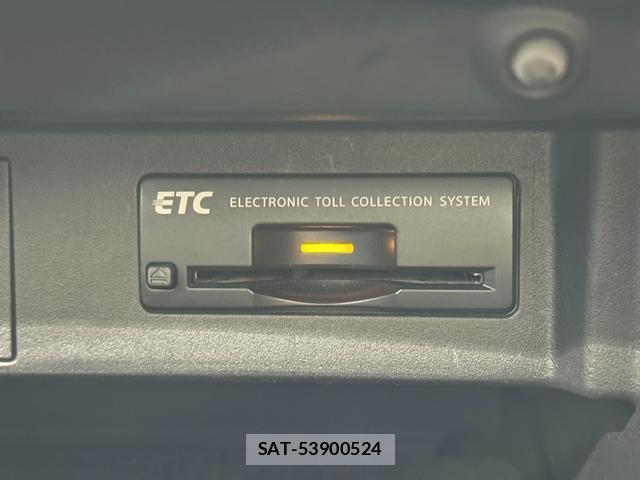 Nissan FUGA 2014-01 8653923-4