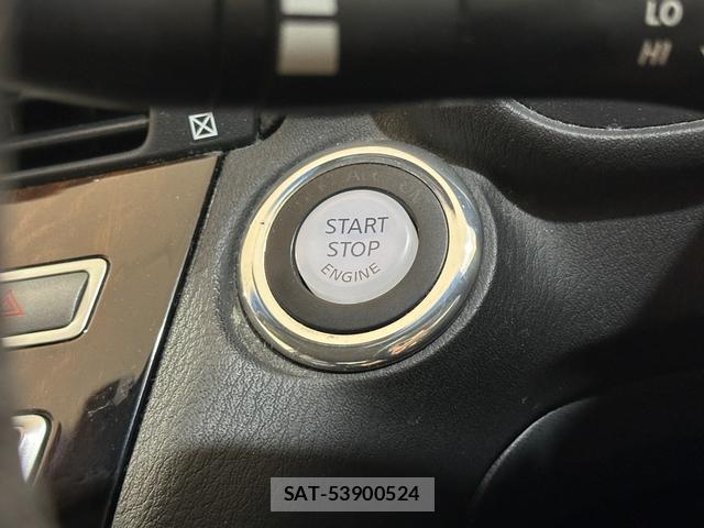 Nissan FUGA 2014-01 8653923-5