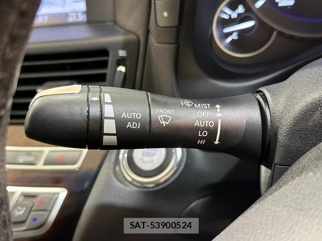 Nissan FUGA 2014-01 8653923-7