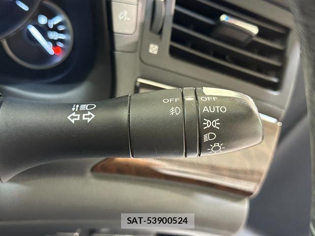 Nissan FUGA 2014-01 8653923-9