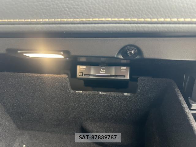 Mercedes Benz G-CLASS 2025-03 8647255-15