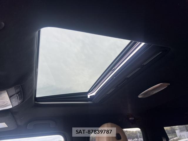 Mercedes Benz G-CLASS 2025-03 8647255-7