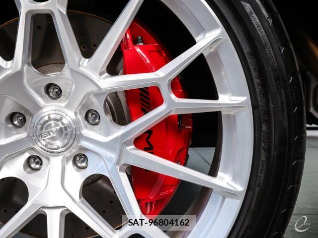 Mercedes Benz G-CLASS 2023-02 8647341-6