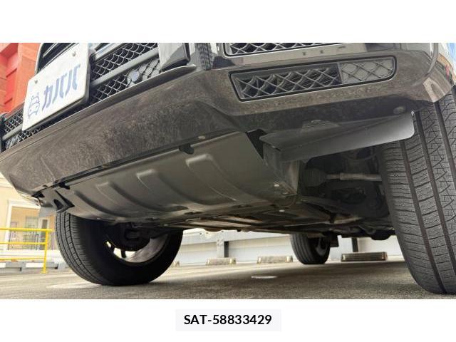 Mercedes Benz G-CLASS 2020-11 8649659-11