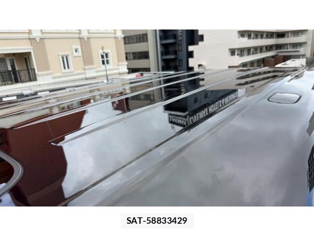 Mercedes Benz G-CLASS 2020-11 8649659-17