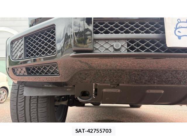 Mercedes Benz G-CLASS 2022 8649676-11