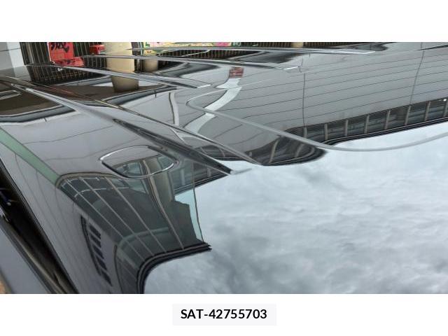 Mercedes Benz G-CLASS 2022 8649676-16