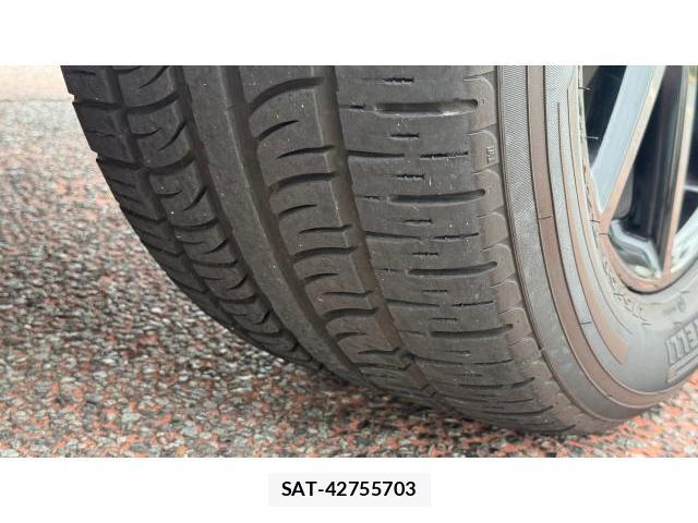 Mercedes Benz G-CLASS 2022 8649676-7