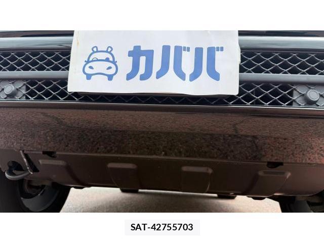 Mercedes Benz G-CLASS 2022 8649676-8
