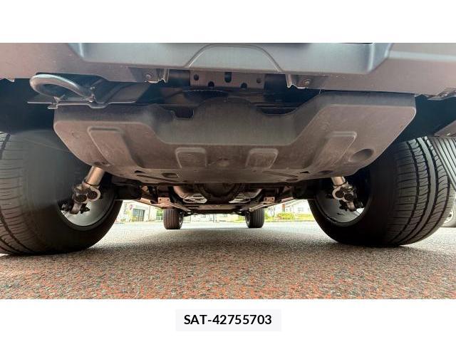 Mercedes Benz G-CLASS 2022 8649676-9