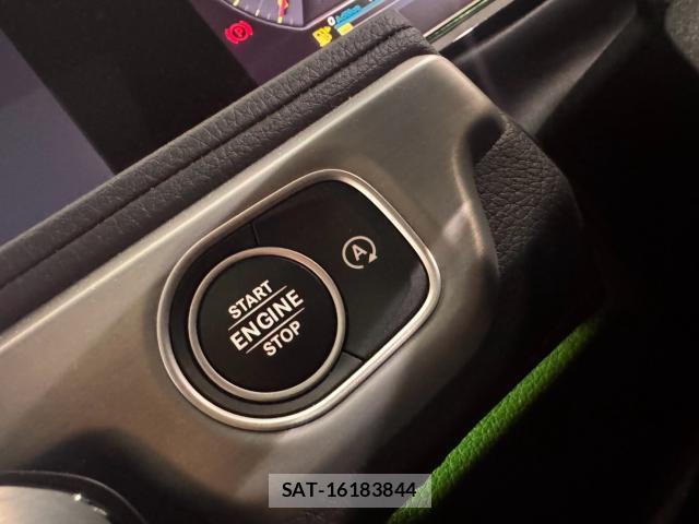 Mercedes Benz G-CLASS 2022-02 8650151-11