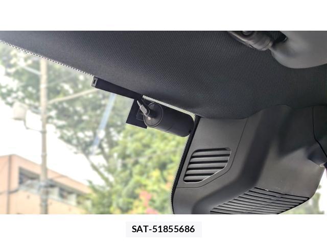 Mercedes Benz G-CLASS 2020-09 8651102-10