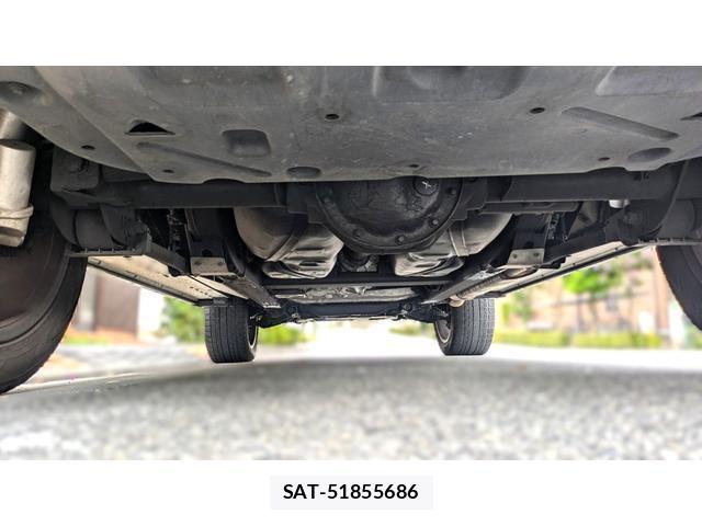 Mercedes Benz G-CLASS 2020-09 8651102-13