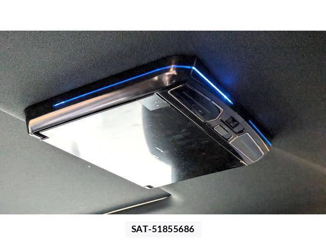 Mercedes Benz G-CLASS 2020-09 8651102-7