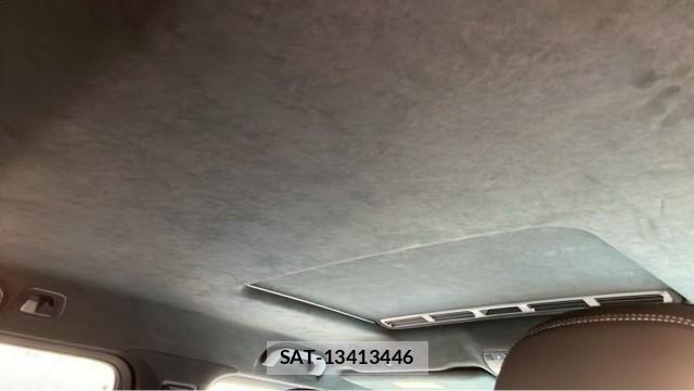 Mercedes Benz G-CLASS 2024-01 8651261-15