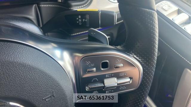 Mercedes Benz G-CLASS 2023-12 8651367-14