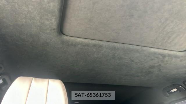 Mercedes Benz G-CLASS 2023-12 8651367-15