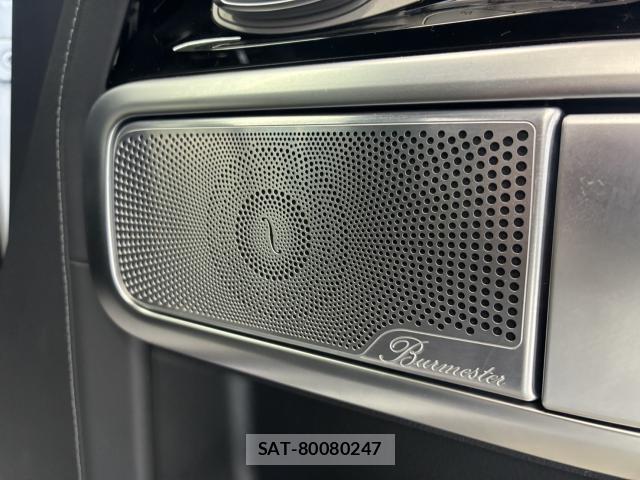 Mercedes Benz G-CLASS 2023-08 8651684-6