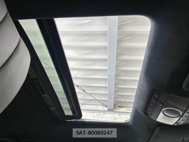 Mercedes Benz G-CLASS 2023-08 8651684-7