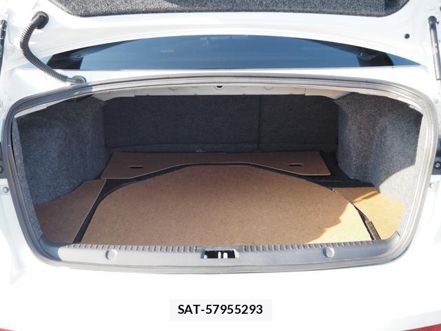 Mitsubishi GALANT FORTIS 2007-08 8652365-10