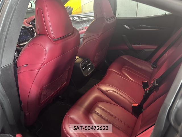Maserati GHIBLI 2020-08 8652839-10