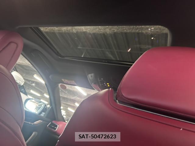 Maserati GHIBLI 2020-08 8652839-16
