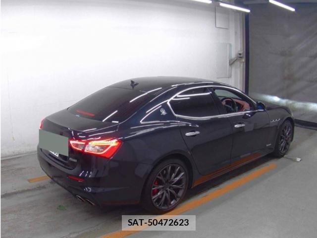 Maserati GHIBLI 2020-08 8652839-4