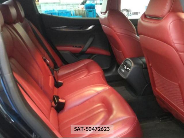 Maserati GHIBLI 2020-08 8652839-5