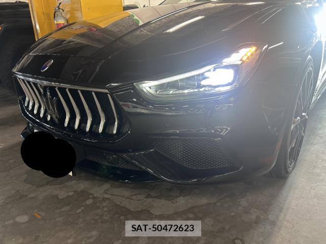 Maserati GHIBLI 2020-08 8652839-6