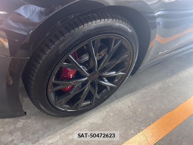 Maserati GHIBLI 2020-08 8652839-7