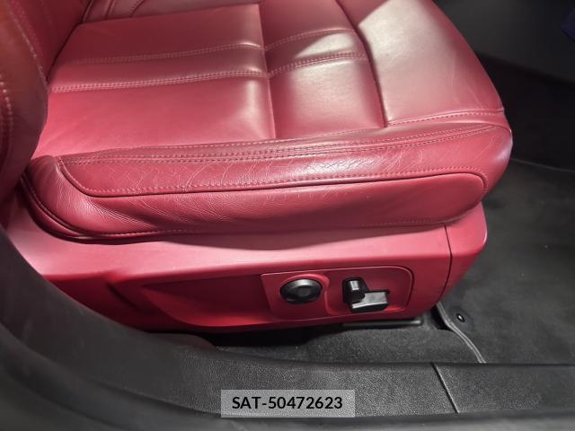 Maserati GHIBLI 2020-08 8652839-9
