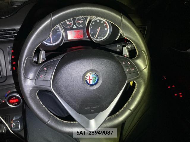 ALFA ROMEO GIULIETTA 2015-09 8648528-14