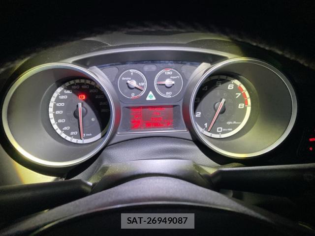 ALFA ROMEO GIULIETTA 2015-09 8648528-15