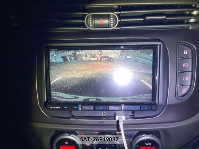 ALFA ROMEO GIULIETTA 2015-09 8648528-17