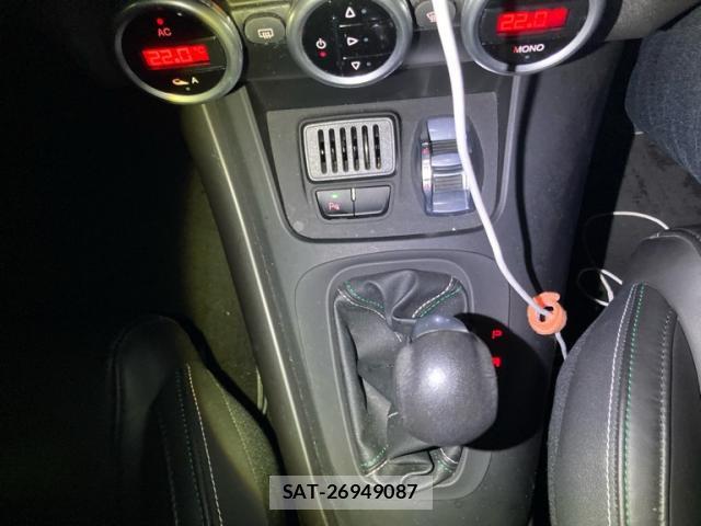 ALFA ROMEO GIULIETTA 2015-09 8648528-19