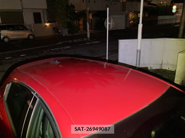 ALFA ROMEO GIULIETTA 2015-09 8648528-3