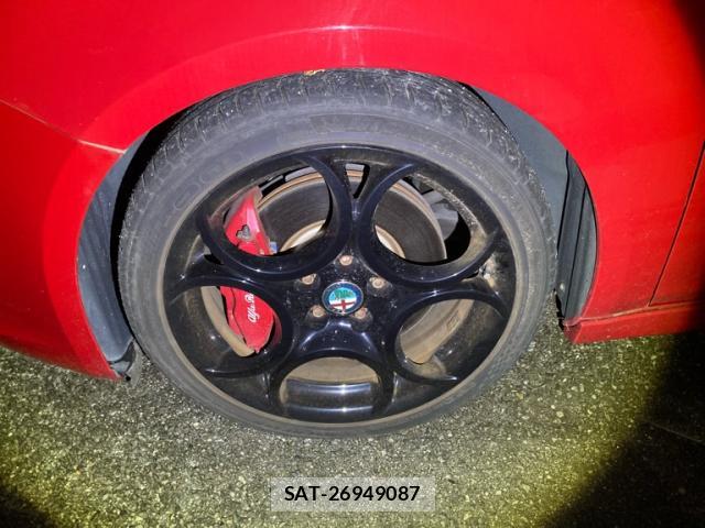ALFA ROMEO GIULIETTA 2015-09 8648528-7