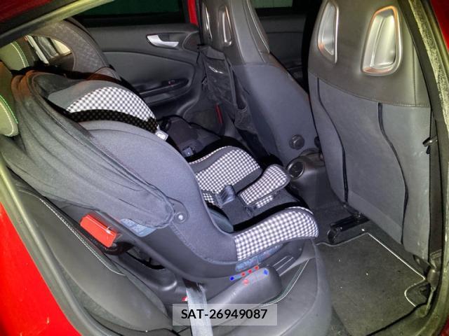 ALFA ROMEO GIULIETTA 2015-09 8648528-8