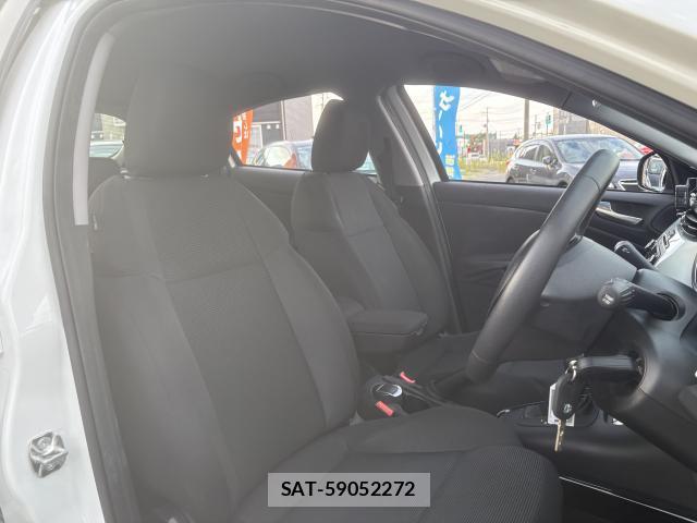 ALFA ROMEO GIULIETTA 2012-04 8653141-11