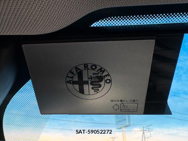 ALFA ROMEO GIULIETTA 2012-04 8653141-13