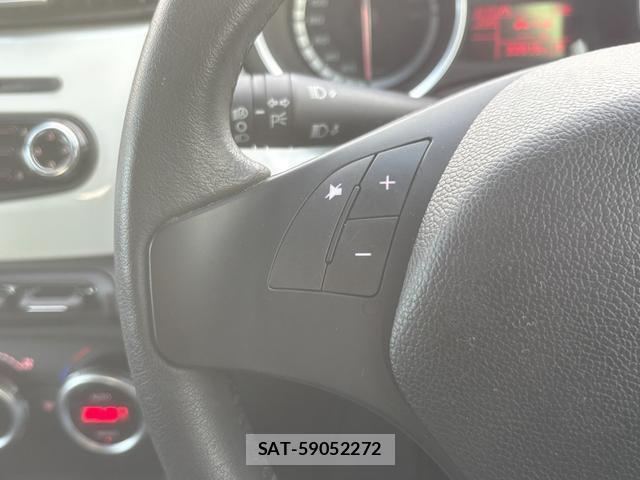 ALFA ROMEO GIULIETTA 2012-04 8653141-15