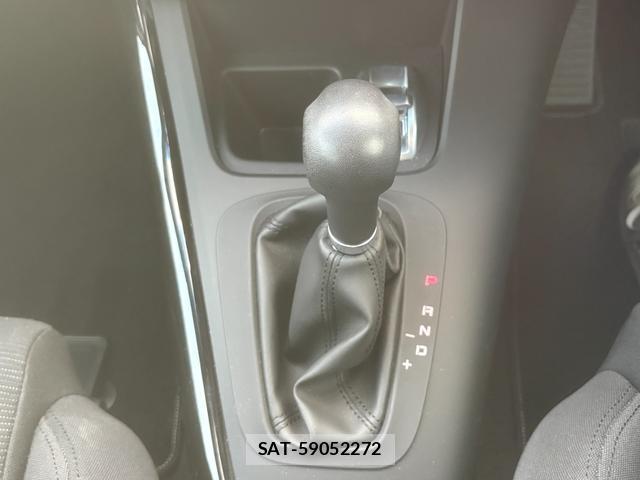ALFA ROMEO GIULIETTA 2012-04 8653141-17