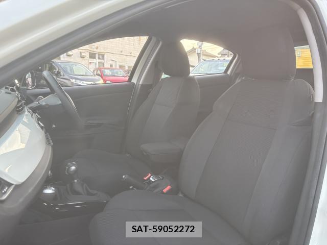 ALFA ROMEO GIULIETTA 2012-04 8653141-18