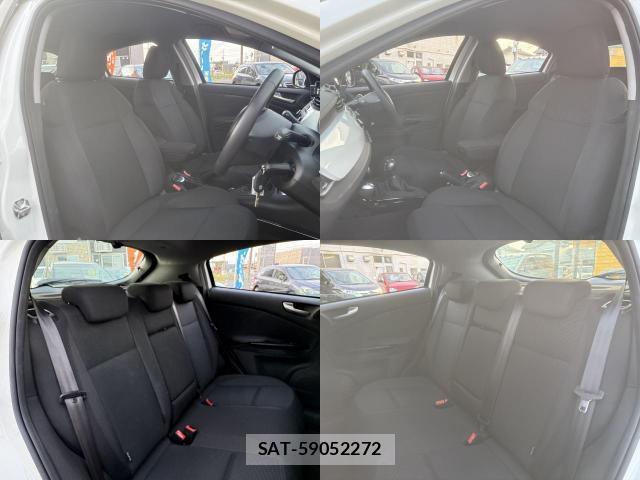 ALFA ROMEO GIULIETTA 2012-04 8653141-8