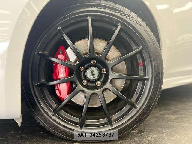 ALFA ROMEO GIULIETTA 2019-06 8653927-10