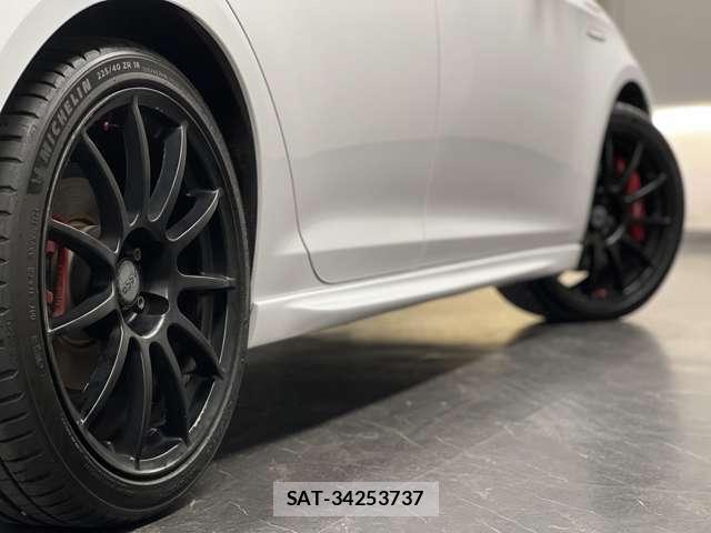 ALFA ROMEO GIULIETTA 2019-06 8653927-11
